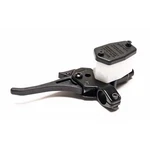 Wilwood 260-4201 Handlebar Master Cylinder, 5/8 Bore, Lh Lever. Fixed Price $97.71.