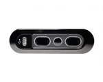 Cndoer Model: DL-SK-070-17 Switch, Controller, 5B W/usb-replacement For Recliner. Fixed Price $94.99.