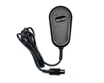Cenro Model: JS10 Electric Recliner Remote Switch 2 B - Replacement For. Fixed Price $90.99.