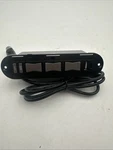 Lift Chair Power Recliner Emomo 8 Button Pin Switch Controller Model HX90TU2. Fixed Price $42.99.