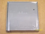 Bell 5043-0 Rayntite Two-gang Device Cover Outdoor "lot Of 3". Fixed Price $20.00.