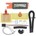 Kemso 340LPH High Performance Fuel Pump Diahatsu L200 L500 Mira. Fixed Price $49.98.