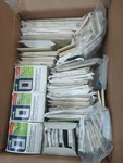 Wall Plates Outlet Covers. Fixed Price $25.00.