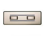 Ciar Model: N500040994 Switch, Controller, 2 Buttons - Replacement For Recliner. Fixed Price $77.99.