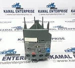 Abb EF19-6.3 Overload Relay 1.9-6.3A. Fixed Price $129.00.