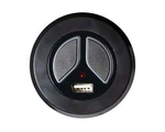 Kaidi Model: KDH069-302 Switch, Controller, 2B W/ Usb Replacement For Recliner. Fixed Price $51.99.