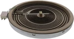 Erp Triple Haliant Surface Element Fits Ge, AP5791281, PS8754838, WB30T10155. Fixed Price $54.13.