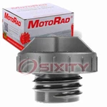 Motorad Fuel Tank Cap For 2016-2018 Lexus Gs Gas Delivery Storage Air Mw. Fixed Price $13.76.