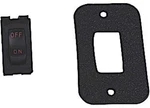 Lippert 379390 Rocker Style Power Switch. Fixed Price $50.33.