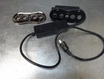 Mulin MLSK46-C (r) Switch Power Recliner Button 5 Pin Hand Control With Usb. Fixed Price $19.99.
