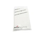 Cooper PJ13W Nsmp. Fixed Price $5.00.