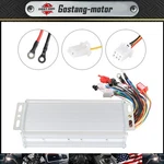 36-48V 800W Electric Bicycle E-bike Scooter Brushless Motor Speed Controller. Fixed Price $25.27.