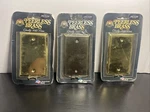 Peerless Brass Square Bevel Switch Pl Model 30010-50 Vintage New Lot Of. Fixed Price $24.66.