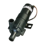 Johnson Pump CM30P7-1 12V Circulation DIA20 10-24504-03. Fixed Price $144.76.