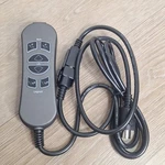 Mulin MLSK89-A2 Recliner Remote Lift Chair Hand Control For Catnapper Mobility. Fixed Price $31.96.