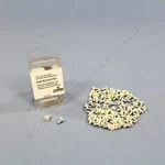 Leviton 82400-PRT Almond 5/16" Wallplate Cover Screw 6-32 Thread Oval Head 100PK. Fixed Price $16.14.