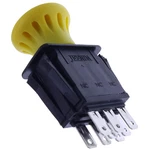 Pto Switch K3011-62300 K301162300 For Kubota ZG123 ZG124 ZG127 Z121 Z122 Z411.... Fixed Price $21.57.