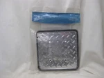 Brainerd 126370 Double Switch Wall Plate Light Cover Garage Man Cave Decorative. Fixed Price $12.00.