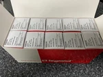 (box Of 10) RSWV203 Legrand Singlepole 3-WAY Touchless Wave Light Switch. Fixed Price $109.00.