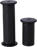 Kamier Handlebar Grips For Razor MX350 MX400 MX650 MX500 SX500 22MM, Black. Fixed Price $11.26.