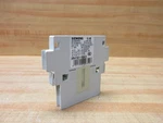 Siemens 3RH1921-1EA11 Auxiliary Switch Block 3RH19211EA11. Fixed Price $18.33.