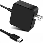 Ac Dc Adapter For Lenovo 5A10W86295 5A10W86303 5A10W86309 Charger Prong. Fixed Price $27.99.