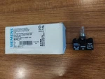 Siemens , 3SB3400-1C. Fixed Price $13.00.