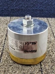 Raycap Strikesorb 35-D: Surge Protective Device Class 480V Ac 1800V. Fixed Price $71.99.