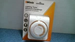 Woods Indoor Lighting Timer (50000) Fs. Fixed Price $10.00.