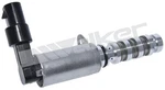 Walker Products Engine Variable Valve Timing Vvt Solenoid P/n 590-1059. Fixed Price $66.79.