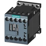 Siemens 3RT20161AK61 Iec Magnetic Contactor, 1NO, 110V-120V Ac, P,. Fixed Price $76.49.
