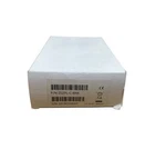 Automated Logic ZS2PL-C-BNK Plus Room Sensor Temp CO2 Hvac New. Fixed Price $119.00.