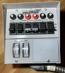 Reliance Controls Protran 30216A Amps Circuit Transfer Switch. Fixed Price $100.00.