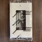 Legrand Pass & Seymour Trademaster Single Gang Wall Plate White (qty 20) TP26. Fixed Price $14.90.