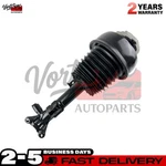 Front Right Air Shock Strut W/ads Fit Mercedes E550 E350 W212 Rwd 2010-16 5.5L. Fixed Price $250.01.