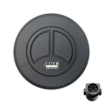 Emomo REMOP10 2 Button 5 Pin Switch Hand Control For Power Recliner With Usb. Fixed Price $34.99.