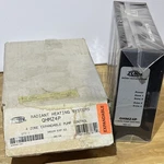 Zurn Zone Expandable Pump Relay Control System Radiant Heat Snow Melt QHMZ4P. Fixed Price $319.95.