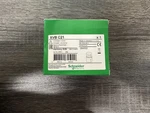New Schneider Electric XVB-C21 Unit Base Cover XVBC21. Fixed Price $95.00.