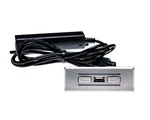 Kaidi Model: KDH134D-007 Switch, Controller, 2B W/usb Replacement For Recliner. Fixed Price $77.99.