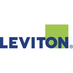 Leviton 84125-40 2-GANG Blank Device Wall Plate Oversized Replacement Mpn. Fixed Price $42.96.