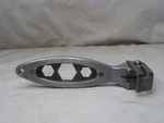 Vintage Bell System Telephone Company Braid Stripper Wire Special Tool. Fixed Price $44.00.