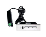 Kaidi Model: KDH134E-018 Switch, Controller, 6B W/usb Replacement For Recliner. Fixed Price $90.99.