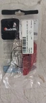 Led Red Marker / Clearance Light, 12V, Screws, Series (pack Of 4) 35200R. Fixed Price $30.00.