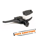 Wilwood 260-4201 Handlebar Master Cylinder. Fixed Price $102.86.