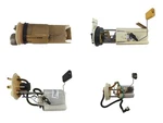 2005-2007 Chevrolet Suburban 1500 Electrical Gas Fuel Pump Assembly J4I2L. Fixed Price $73.31.