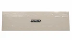Moroso #97542 Switch Panel Label. Fixed Price $19.99.