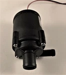 Topsflo TL-B10-A12-0703 Or TL-B10/H-A12-0703,12V, 7LMIN, Pump (fits Picobrew). Fixed Price $24.50.