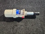 Graco 203876 Fire-ball 300 Series 5:1 Universal Size Oil Pump 12.1GPM Flow Rate. Fixed Price $1054.00.