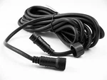 16.4' Extension Cord For AEO-WP801220D. Fixed Price $22.00.