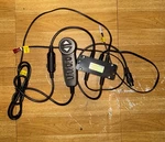 Mulin MLSK55-A1 Lift Chairs Power Recliners Pin Remote Hand Controller W/usb. Fixed Price $39.99.